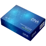 iDNA PGx CNS